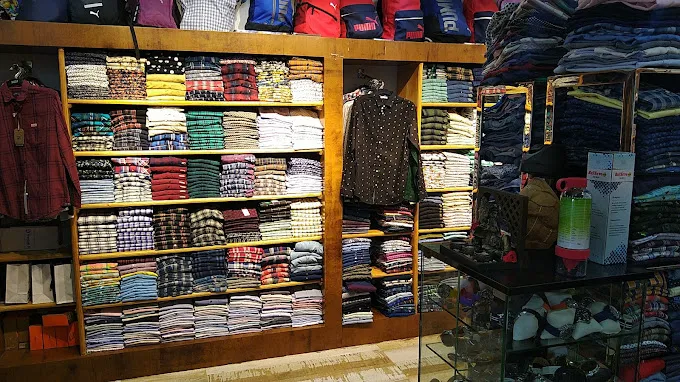 store_image